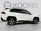 2025 Toyota RAV4 Plug-In Hybrid SE