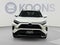 2025 Toyota RAV4 Plug-In Hybrid SE