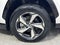 2025 Toyota RAV4 Plug-In Hybrid SE