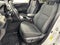 2025 Toyota RAV4 Plug-In Hybrid SE