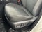 2025 Toyota RAV4 Plug-In Hybrid SE
