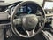 2025 Toyota RAV4 Plug-In Hybrid SE