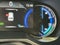 2025 Toyota RAV4 Plug-In Hybrid SE