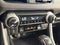 2025 Toyota RAV4 Plug-In Hybrid SE