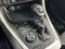 2025 Toyota RAV4 Plug-In Hybrid SE