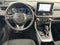 2025 Toyota RAV4 Plug-In Hybrid SE