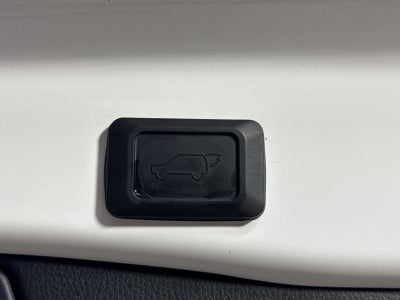 2025 Toyota RAV4 Plug-In Hybrid SE