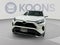 2025 Toyota RAV4 Plug-In Hybrid SE
