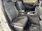 2025 Toyota RAV4 Plug-In Hybrid SE