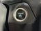 2025 Toyota RAV4 Plug-In Hybrid SE