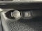 2025 Toyota RAV4 Plug-In Hybrid SE