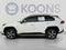 2025 Toyota RAV4 Plug-In Hybrid SE