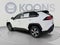 2025 Toyota RAV4 Plug-In Hybrid SE