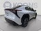 2023 Toyota bZ4X XLE