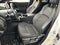 2023 Toyota bZ4X XLE