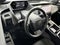 2023 Toyota bZ4X XLE
