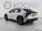 2023 Toyota bZ4X XLE