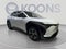 2023 Toyota bZ4X XLE