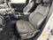 2023 Toyota bZ4X XLE