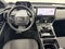 2023 Toyota bZ4X XLE