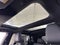 2023 Toyota bZ4X XLE