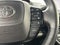 2023 Toyota bZ4X XLE
