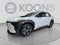 2023 Toyota bZ4X XLE