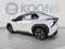 2023 Toyota bZ4X XLE