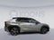 2024 Toyota bZ4X Limited