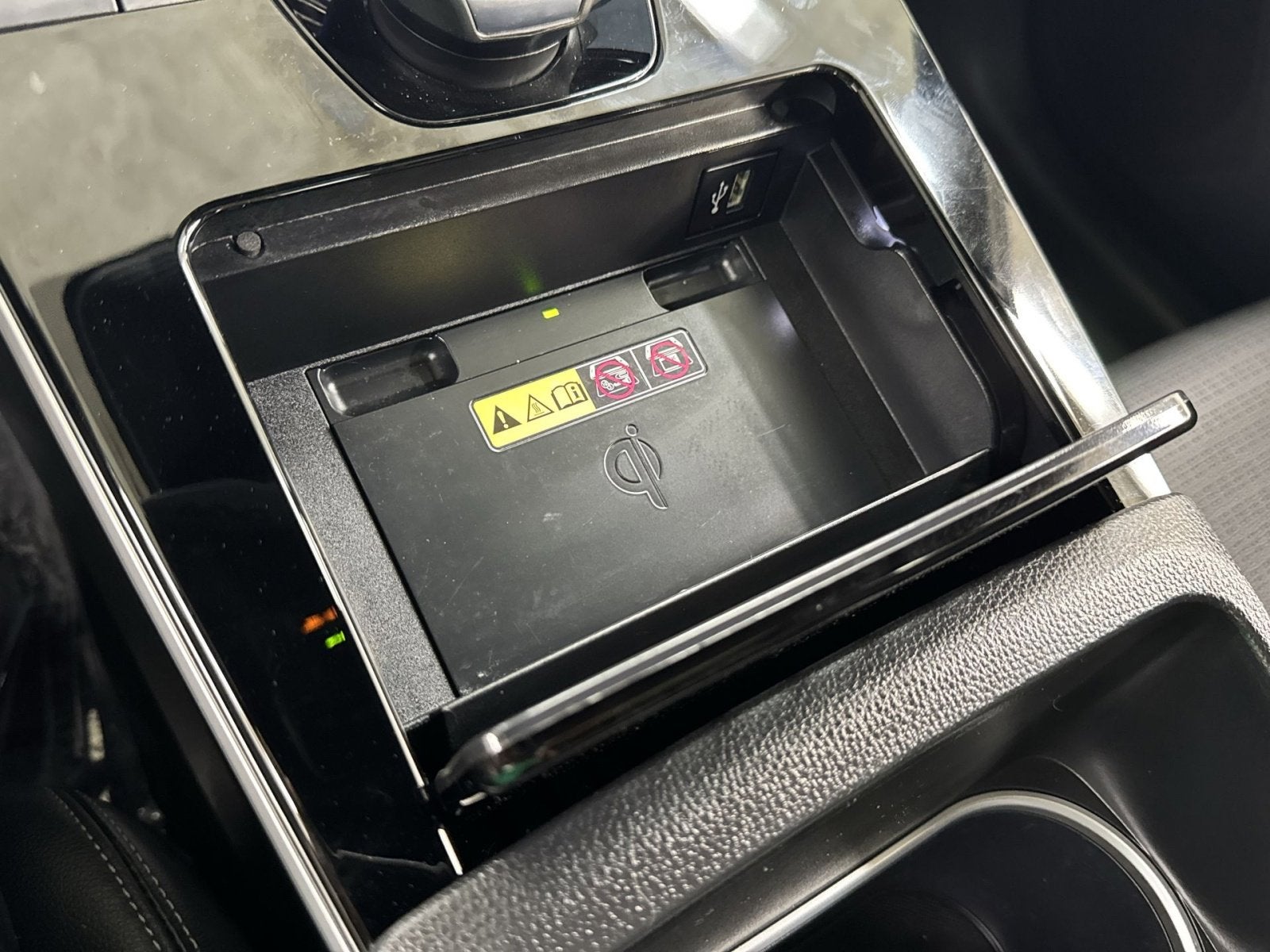 2024 Toyota bZ4X Limited