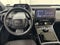 2023 Toyota bZ4X XLE