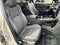 2023 Toyota bZ4X XLE