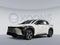 2023 Toyota bZ4X XLE