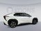 2023 Toyota bZ4X XLE
