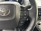 2023 Toyota bZ4X XLE