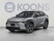 2023 Toyota bZ4X XLE