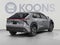 2023 Toyota bZ4X XLE