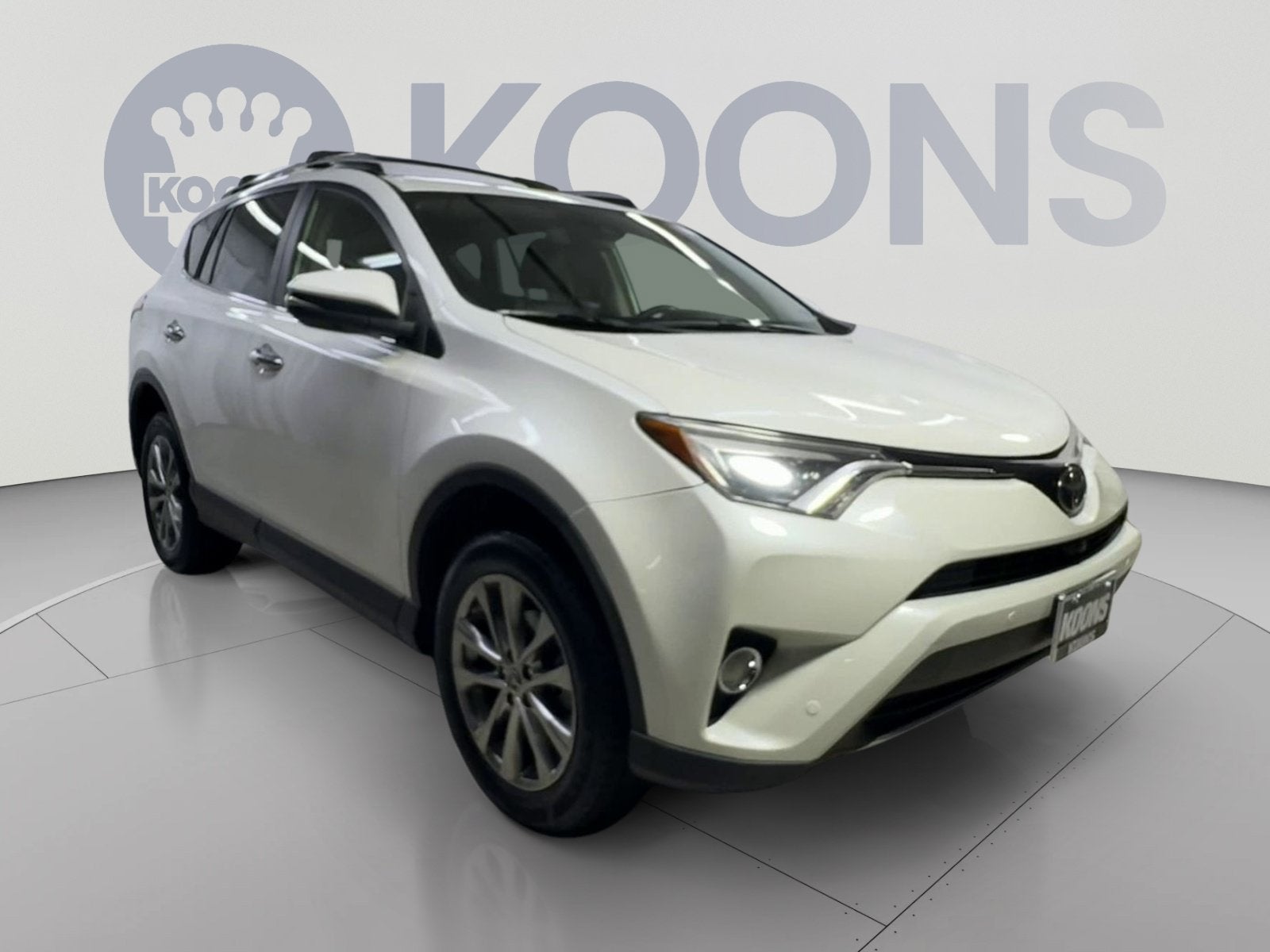 JTMDFREV2GJ059340