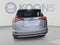 2017 Toyota RAV4 Hybrid Limited
