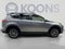 2017 Toyota RAV4 Hybrid Limited