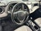 2017 Toyota RAV4 Hybrid Limited