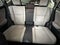 2017 Toyota RAV4 Hybrid Limited