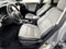 2017 Toyota RAV4 Hybrid Limited