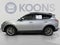 2017 Toyota RAV4 Hybrid Limited