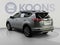 2017 Toyota RAV4 Hybrid Limited