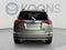 2017 Toyota RAV4 Hybrid Limited