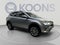 2017 Toyota RAV4 Hybrid Limited