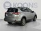 2017 Toyota RAV4 Hybrid Limited