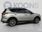 2017 Toyota RAV4 Hybrid Limited