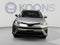 2017 Toyota RAV4 Hybrid Limited